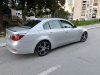 Slika 9 - BMW 525 Vredi oogl reg 525d  - MojAuto