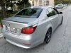 Slika 10 - BMW 525 Vredi oogl reg 525d  - MojAuto