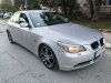 Slika 11 - BMW 525 Vredi oogl reg 525d  - MojAuto