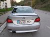 Slika 8 - BMW 525 Vredi oogl reg 525d  - MojAuto