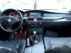 Slika 5 - BMW 525 Vredi oogl reg 525d  - MojAuto