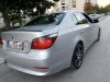 Slika 3 - BMW 525 Vredi oogl reg 525d  - MojAuto