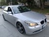 Slika 26 - BMW 525 Vredi oogl reg 525d  - MojAuto