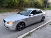 Slika 1 - BMW 525 Vredi oogl reg 525d  - MojAuto