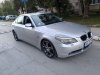 Slika 32 - BMW 525 Vredi oogl reg 525d  - MojAuto