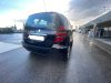 Slika 9 - Mercedes A 180 A180  - MojAuto