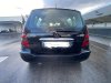 Slika 8 - Mercedes A 180 A180  - MojAuto