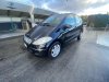 Slika 1 - Mercedes A 180 A180  - MojAuto