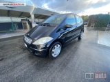 polovni Automobil Mercedes A 180 A180 