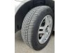 Slika 15 - Ford Focus 16v Zetec-S  - MojAuto