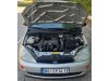 Slika 16 - Ford Focus 16v Zetec-S  - MojAuto