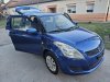 Slika 2 - Suzuki Swift 4x4 Special edition  - MojAuto