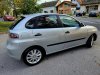 Slika 6 - Seat Ibiza 1.4 LUTKICAAA  - MojAuto