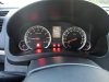 Slika 19 - Suzuki Swift 4x4 Special edition  - MojAuto