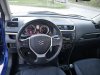 Slika 18 - Suzuki Swift 4x4 Special edition  - MojAuto