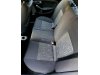 Slika 25 - Seat Ibiza 1.4 LUTKICAAA  - MojAuto