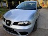 Slika 13 - Seat Ibiza 1.4 LUTKICAAA  - MojAuto