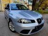 Slika 8 - Seat Ibiza 1.4 LUTKICAAA  - MojAuto