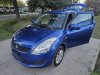 Slika 1 - Suzuki Swift 4x4 Special edition  - MojAuto