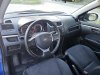 Slika 20 - Suzuki Swift 4x4 Special edition  - MojAuto