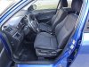 Slika 16 - Suzuki Swift 4x4 Special edition  - MojAuto