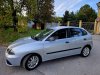 Slika 27 - Seat Ibiza 1.4 LUTKICAAA  - MojAuto