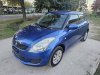 Slika 6 - Suzuki Swift 4x4 Special edition  - MojAuto