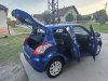 Slika 4 - Suzuki Swift 4x4 Special edition  - MojAuto