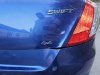 Slika 14 - Suzuki Swift 4x4 Special edition  - MojAuto