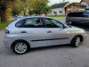 Slika 10 - Seat Ibiza 1.4 LUTKICAAA  - MojAuto