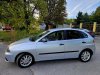 Slika 12 - Seat Ibiza 1.4 LUTKICAAA  - MojAuto