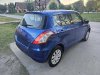 Slika 9 - Suzuki Swift 4x4 Special edition  - MojAuto