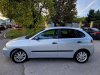 Slika 11 - Seat Ibiza 1.4 LUTKICAAA  - MojAuto