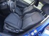 Slika 17 - Suzuki Swift 4x4 Special edition  - MojAuto