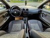 Slika 17 - Seat Ibiza 1.4 LUTKICAAA  - MojAuto