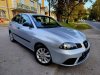 Slika 7 - Seat Ibiza 1.4 LUTKICAAA  - MojAuto