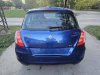 Slika 10 - Suzuki Swift 4x4 Special edition  - MojAuto