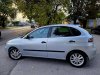 Slika 4 - Seat Ibiza 1.4 LUTKICAAA  - MojAuto