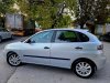 Slika 3 - Seat Ibiza 1.4 LUTKICAAA  - MojAuto