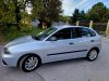 Slika 1 - Seat Ibiza 1.4 LUTKICAAA  - MojAuto