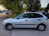 Slika 28 - Seat Ibiza 1.4 LUTKICAAA  - MojAuto