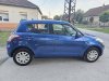 Slika 13 - Suzuki Swift 4x4 Special edition  - MojAuto