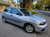 Slika 9 - Seat Ibiza 1.4 LUTKICAAA  - MojAuto