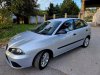 Slika 14 - Seat Ibiza 1.4 LUTKICAAA  - MojAuto