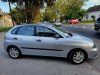 Slika 5 - Seat Ibiza 1.4 LUTKICAAA  - MojAuto