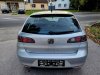 Slika 15 - Seat Ibiza 1.4 LUTKICAAA  - MojAuto