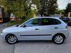 Slika 2 - Seat Ibiza 1.4 LUTKICAAA  - MojAuto