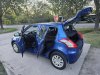 Slika 5 - Suzuki Swift 4x4 Special edition  - MojAuto