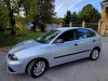 Slika 26 - Seat Ibiza 1.4 LUTKICAAA  - MojAuto