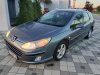 Slika 6 - Peugeot 407 2.0HDI  - MojAuto